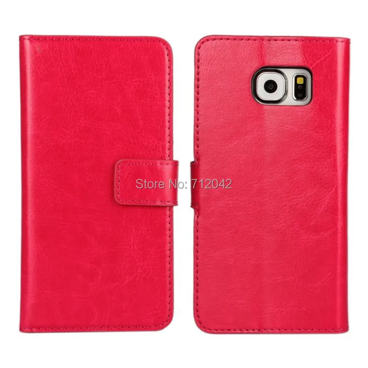 Samsung Galaxy S6 Crazy Horse Wallet Case (6).jpg