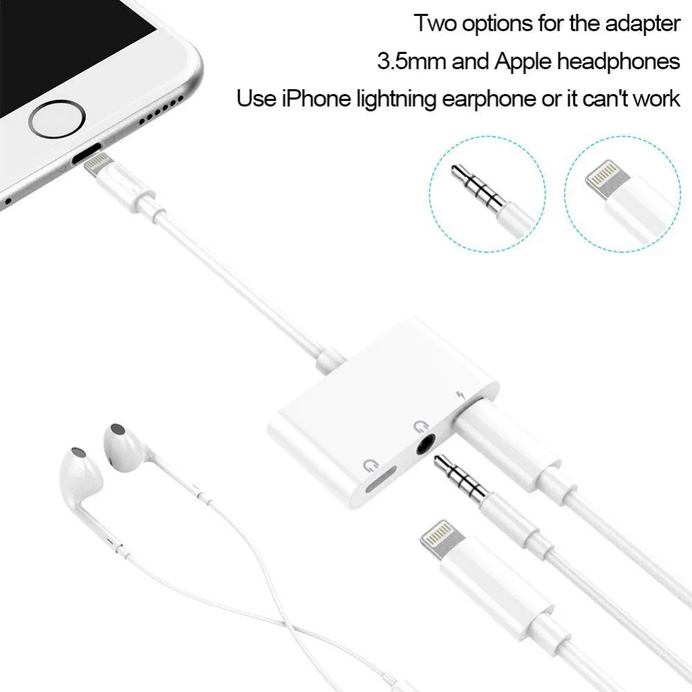 XIANZUN Mamba M 380DL Silver plated 3 5mm headphone cable Car audio cable Audio AUX cable