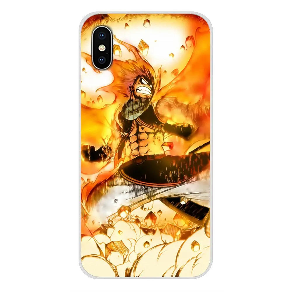 Аксессуары для мобильного телефона Чехлы Samsung Galaxy A3 A5 A7 J1 J2 J3 J5 J7 2015 2016 2017 Fairy