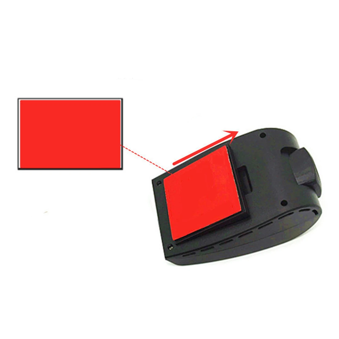 Dewtreetal Супер предложение Автомобильный видеорегистратор Камера USB dvr камера для Android 4,2/4,4/5.1.1/6.0.1 автомобильный ПК DVR камера рекордер вождения