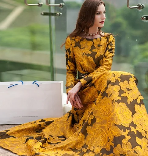 Xxxl Terbaru Desain Baru Gaya Inggris 2019 Pesta Wanita