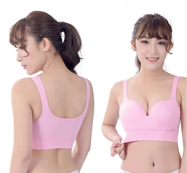 QQ截图20190508122813