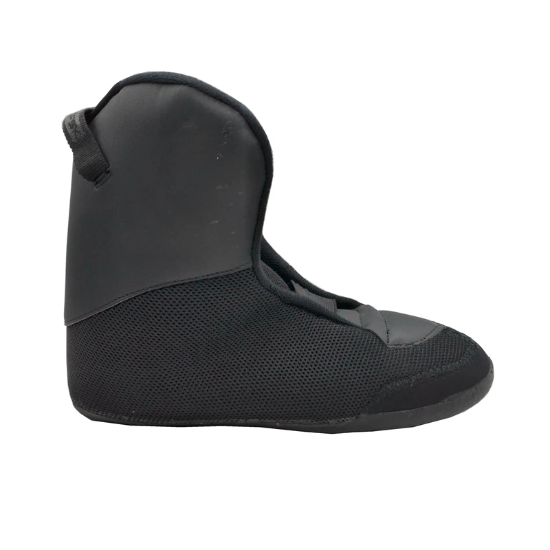 شحن مجاني زلاجات دوارة الأحذية التزلج بطانة حجم 40