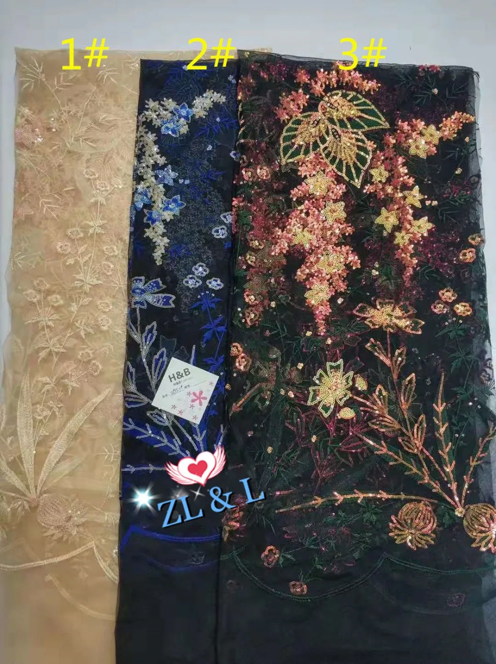 微信图片_20190626130326