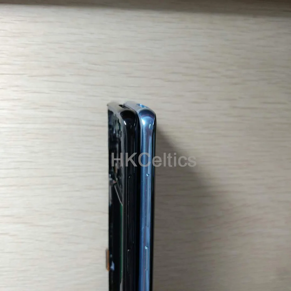 samsung-s8-with-frame--(1)