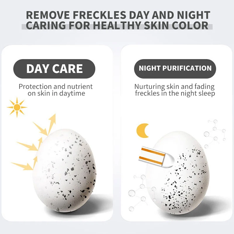 Collagen Face Cream Freckles Whitening Day Cream hyaluronic acid Anti-Aging Anti-Wrinkle Remove Spots Firming Brighten BEACUIR Collagen Face Cream Freckles Whitening Day Cream hyaluronic acid Anti-Aging Anti-Wrinkle Remove Spots Firming Brighten BEACUIR