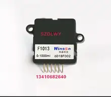 F1031 FLOW SENSORS 0-1000ML