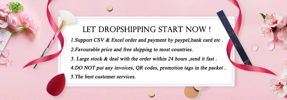 dropshipping