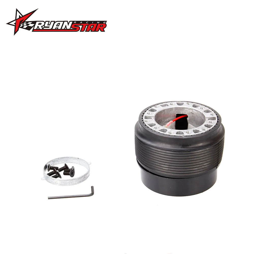 Steering Wheel Hub steering wheel Adapter Boss Kit HUB OH172 for Honda
