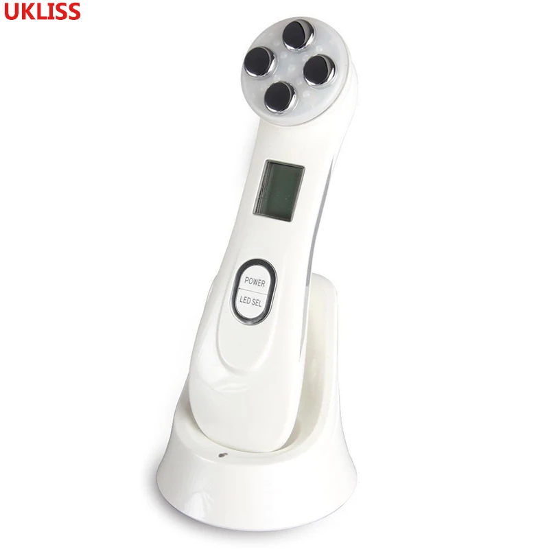

Professional Facial Beauty Machine Electric Face Cleansing Brush Manufacturers Face Brushes Exfoliation Skin Beauty Care Tools