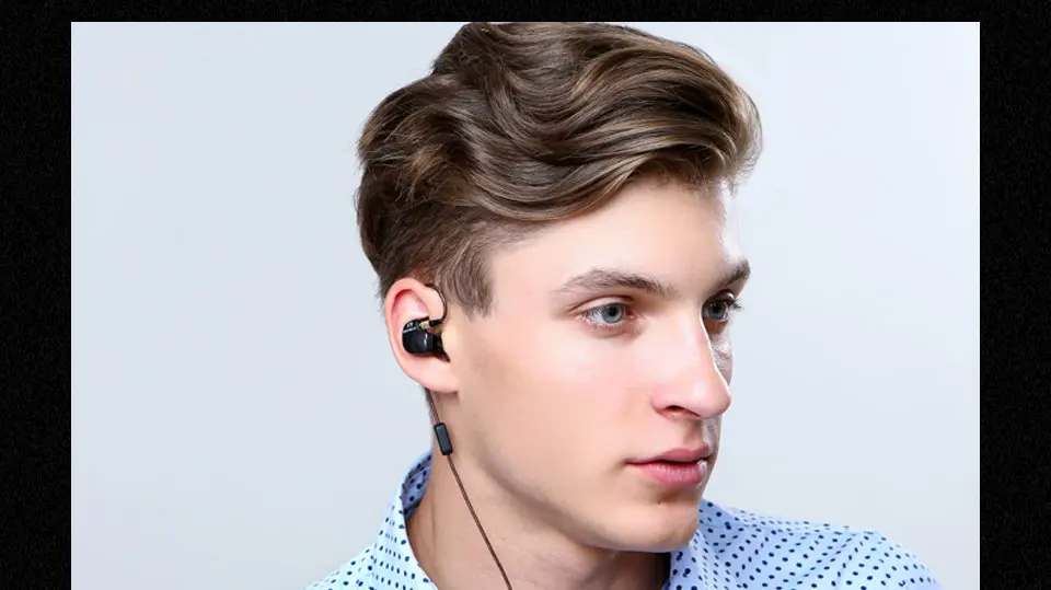 KZ_ATR_HIFI_Stereo_Sport_Earphone_3.5mm_In_Ear_Earphones_Super_Bass_Headset_Copper_Driver_Noise_Isolating_Earbud_With_Mic (11)