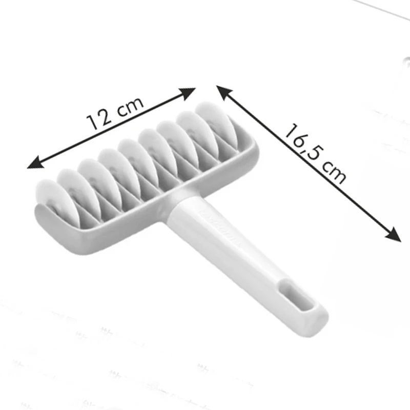 SIZE