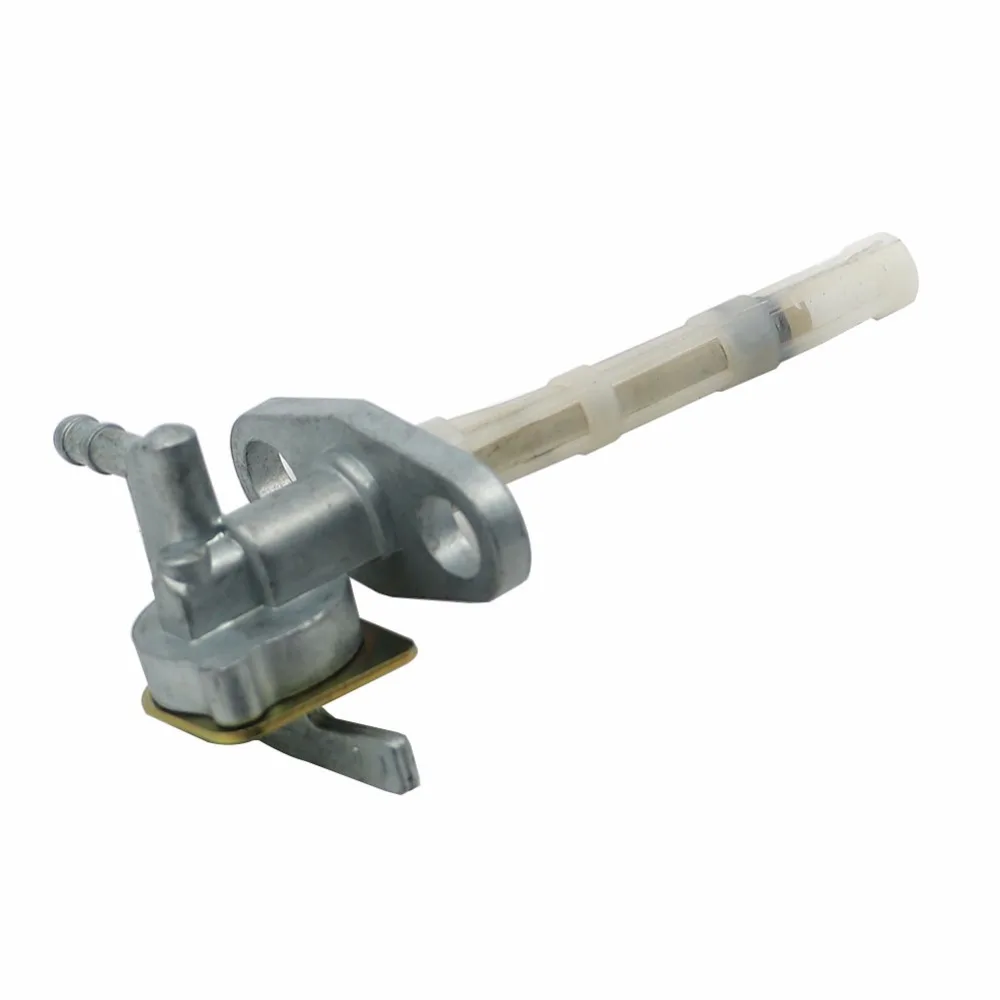 PTC-CRF50-01 (3)