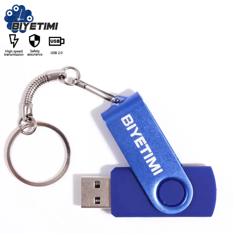 

2019 NEW USB Flash Drive memory usb stick U disk pen drive 64GB USB 2.0 4GB 8GB 16GB 32GB pendrive Flash Drive