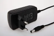 12 v2a s witching power s upply ledอุปทาน12โวลต์แหล่งจ่ายไฟอะแดปเตอร์12v2a 12โวลต์2aเราเตอร์