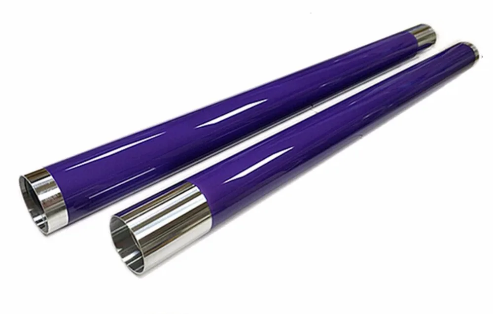 2 шт. барабан для фотоаппарата xerox DCC450 400 4300 4400 4350 7700 7760|OPC-барабаны| |