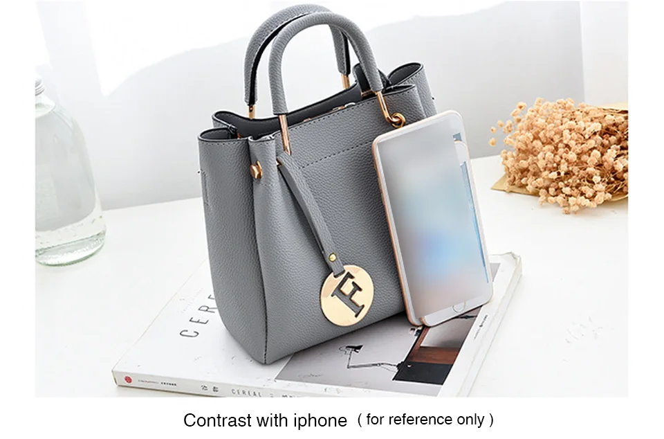 bag 4