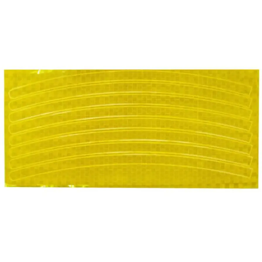 CYY80731401_20180731101124627