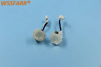 

FOR Sony FOR VAIO VPCF1 Series Power Button Board With Cable M930 CABLE POWER 073-0101-7552_A