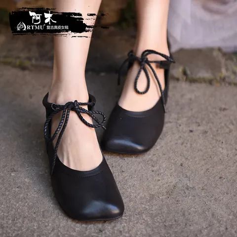 recommend item image