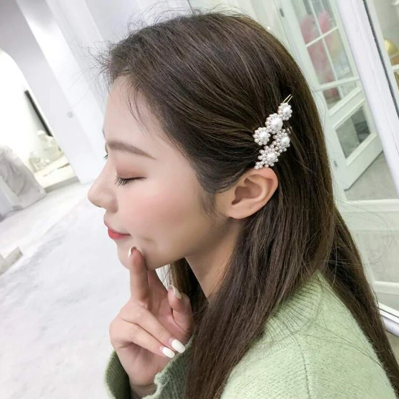 QQ20190426160246