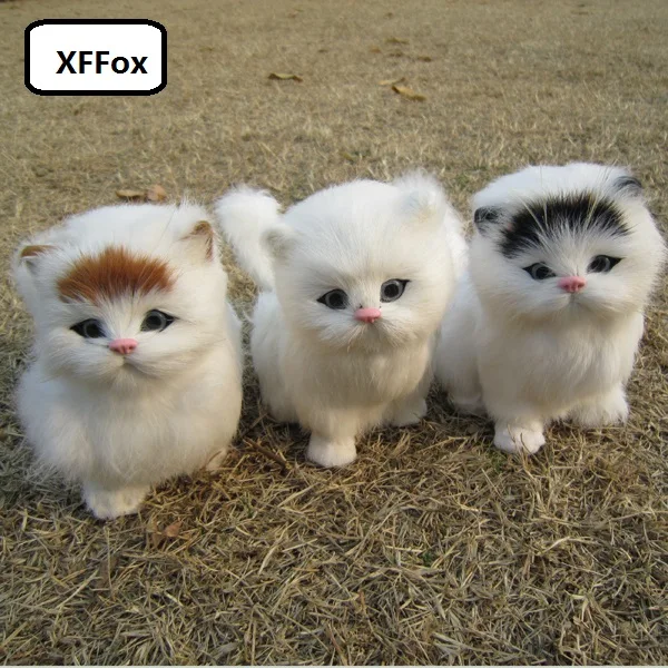 HTB1IOVBIXXXXXbJXVXXq6xXFXXXI