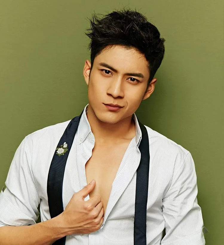 aeProduct.getSubject()