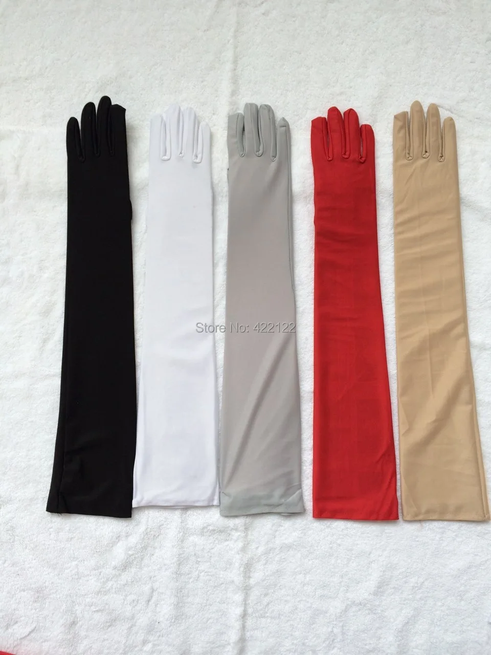Подарок, модные высококачественные осенне-зимние уличные теплые женские сенсорные вязаные перчатки половинные/полные перчатки для пальцев 3 пара/лот GW34