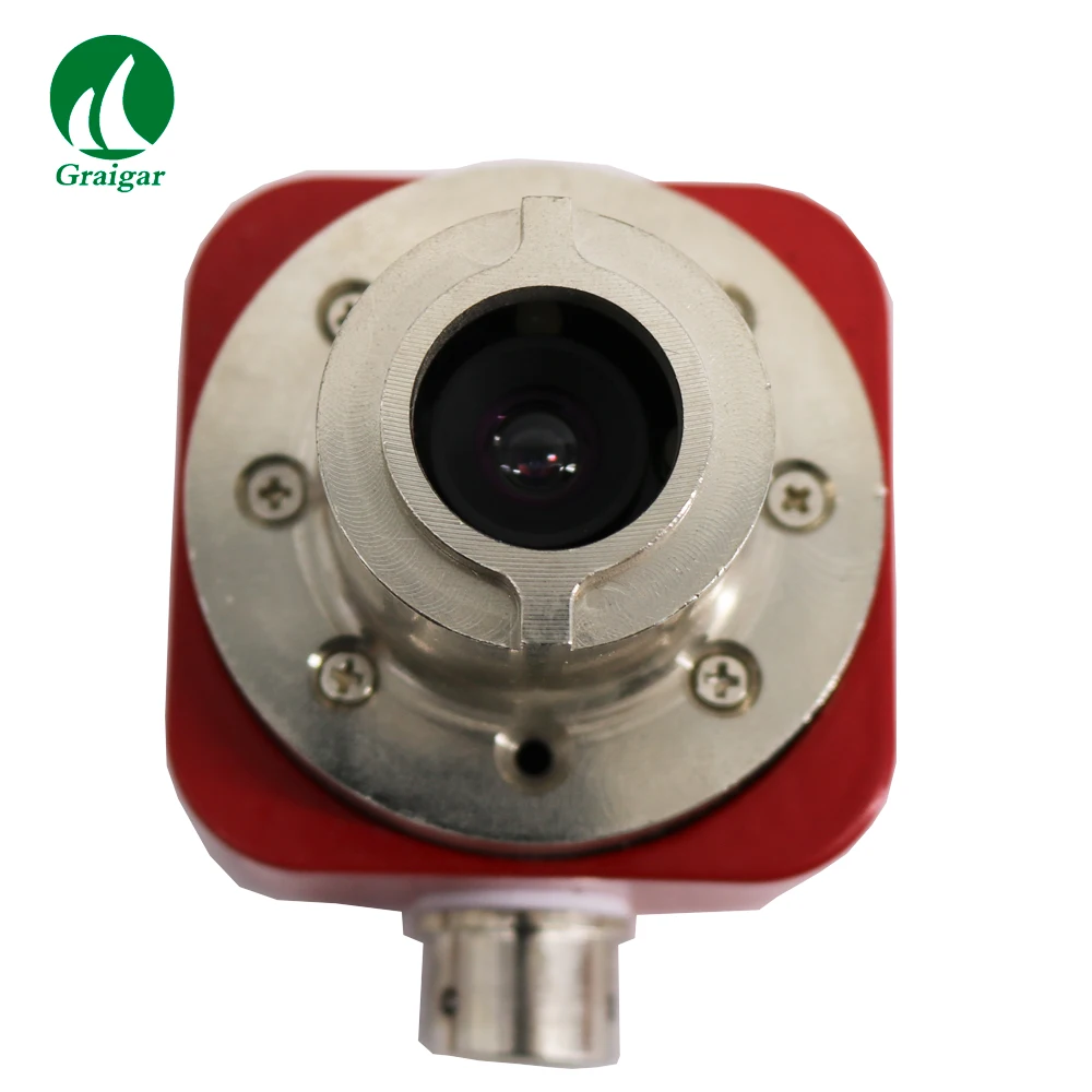 CK-102(14)