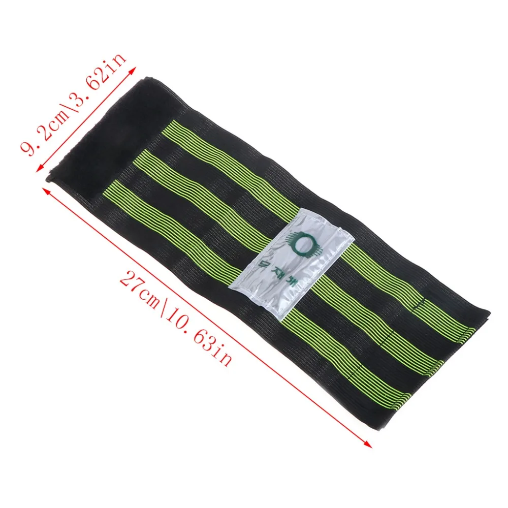 2SS100024-4