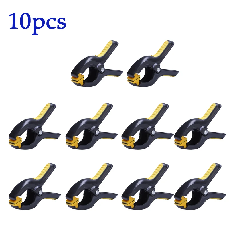 phone tools