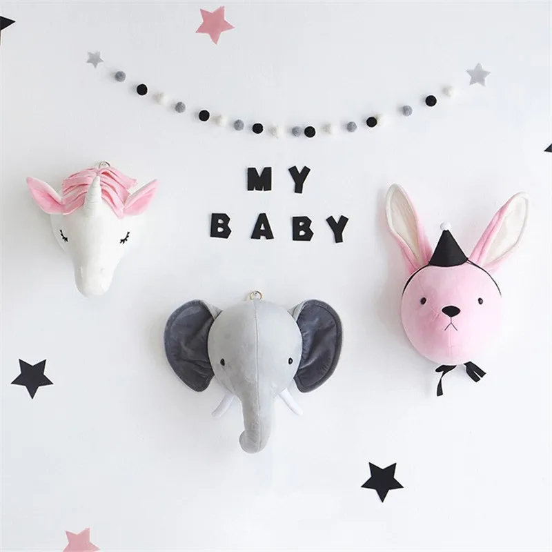 9608260937_824810662