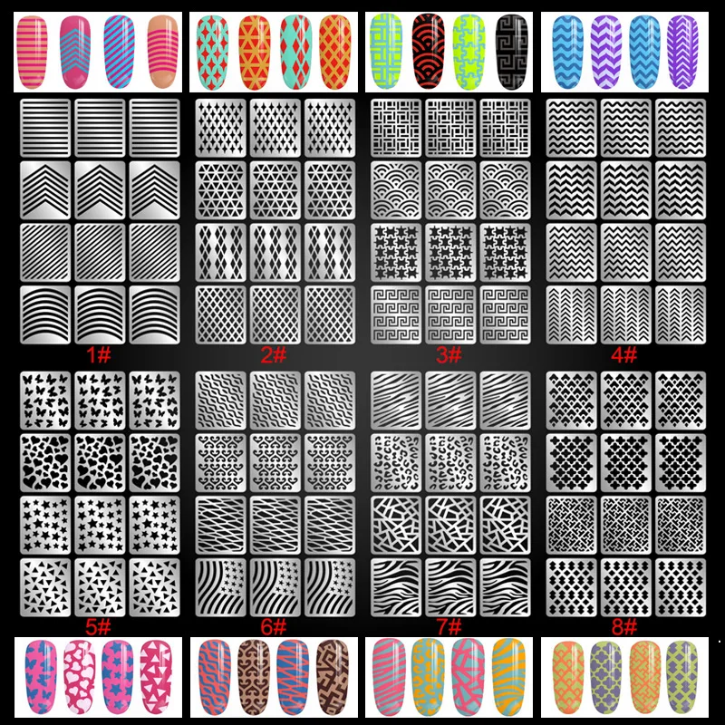 Nail-Template-Stickers-24-pcs-02