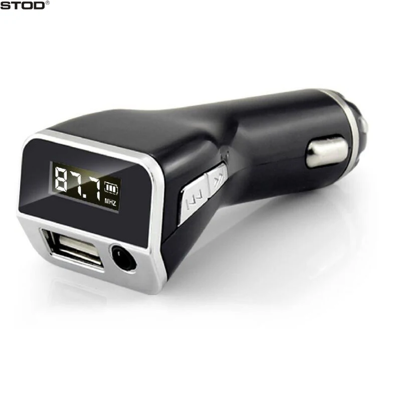 Iphone Car Charger And Aux Iphone Car Charger And Aux