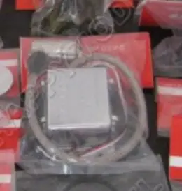 

Ignition for GF40i Gasoline engine