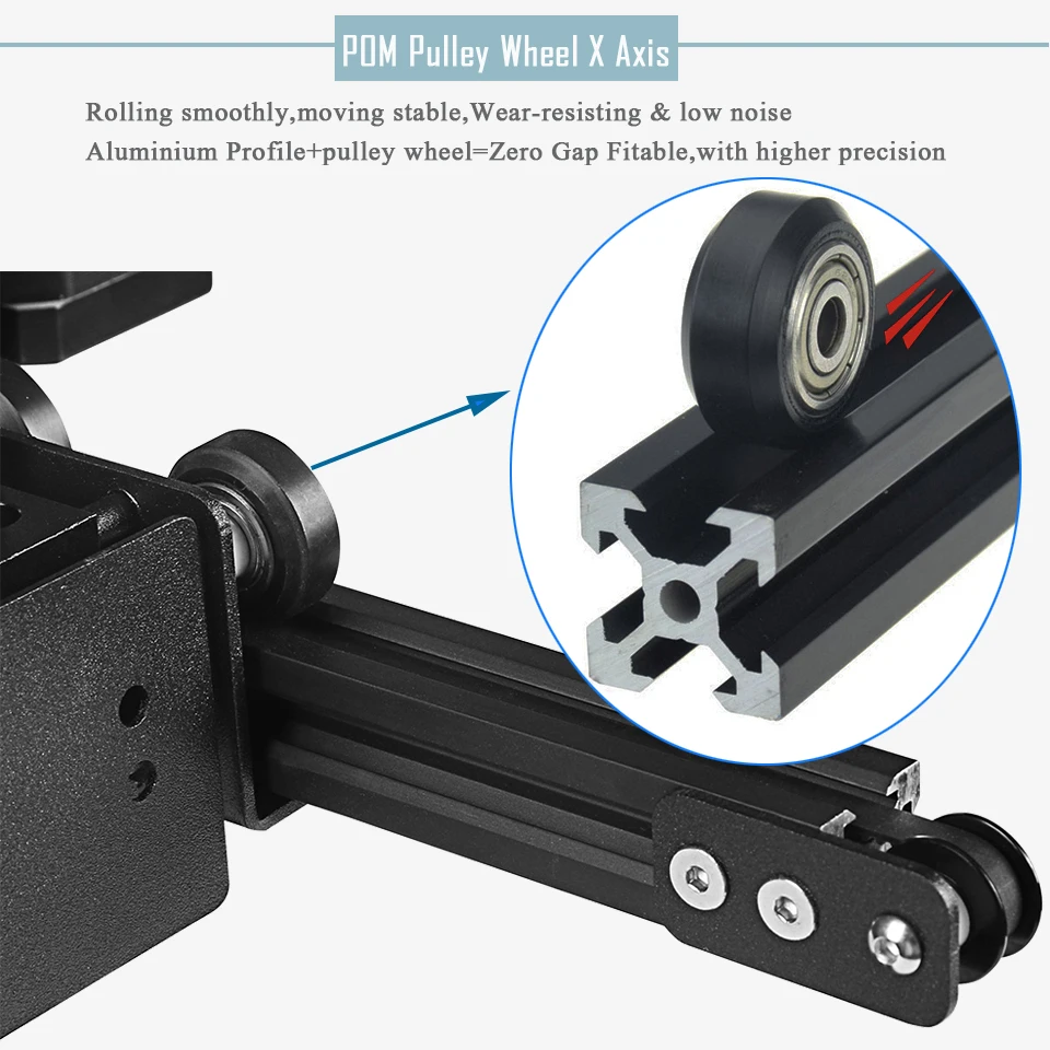 dp2 3d printer-4-2