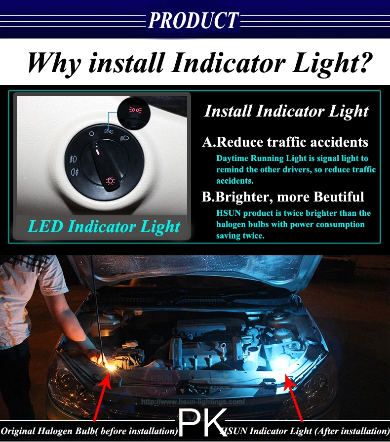 T10-LED-3