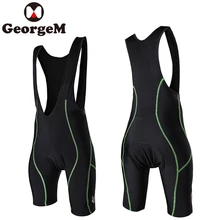 Pro Team мужские велошорты Vetement Velo Homme одежда для велоспорта мужские шорты ремень для велосипеда японская команда Bib шорты