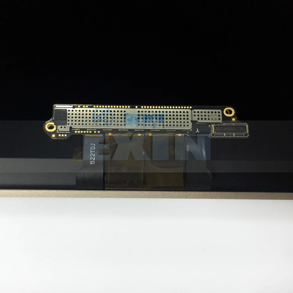 ЖК дисплей A1534 для Macbook Retina 12 дюймов 2015 2016 2017|a1534 lcd|display macbookmacbook display |