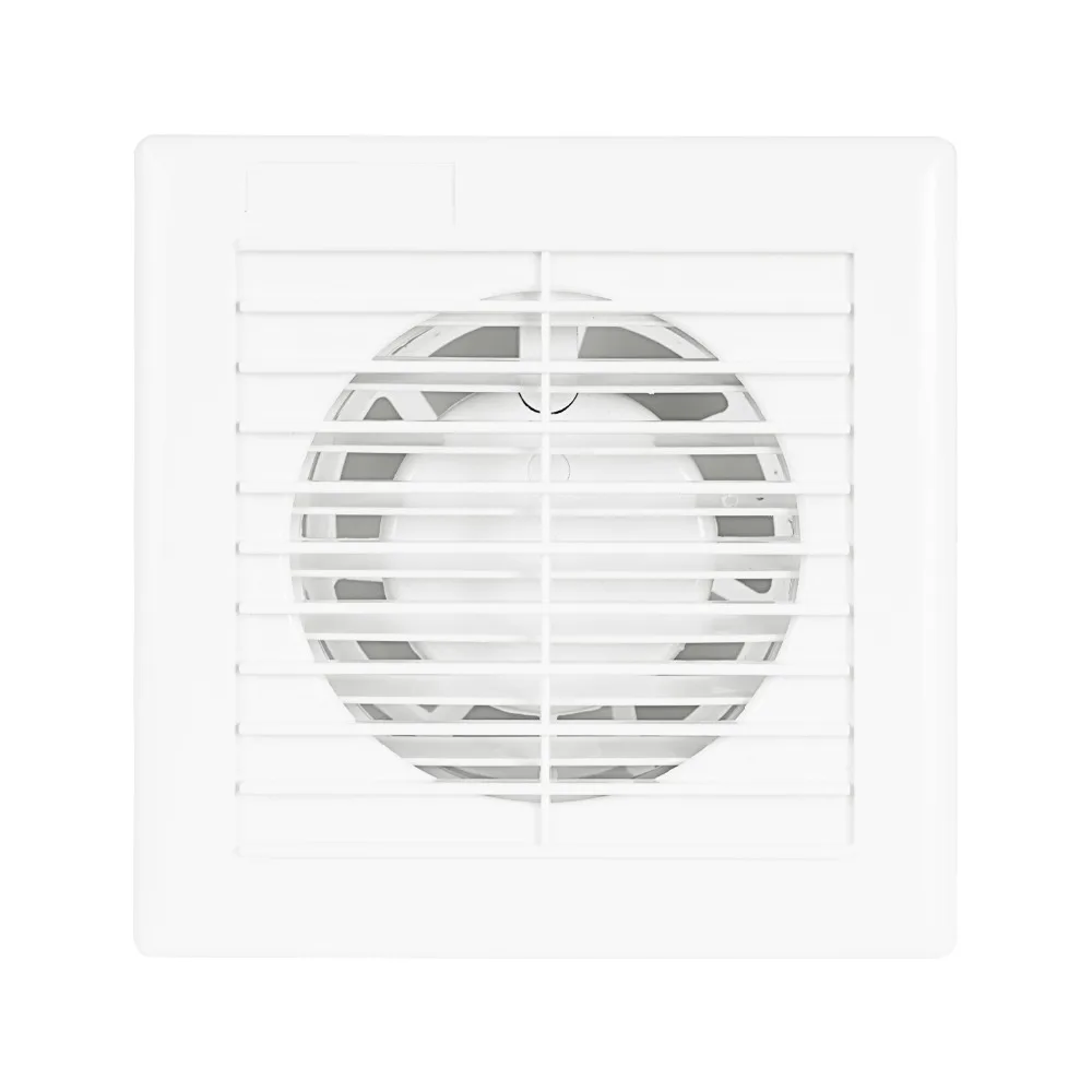 Hon-Guan-110V-240V-14W-Home-Ventilation-Exhaust-Fan-Wall-Mount-Low-Noise-Home-Bathroom-Kitchen