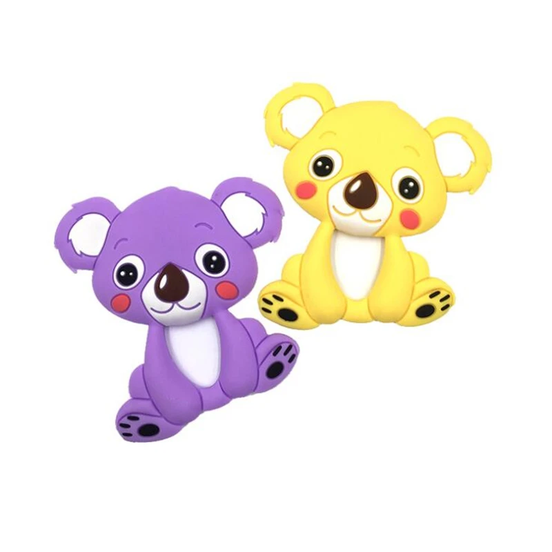 QQ20190107200009
