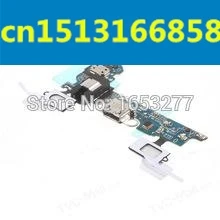 

5 pieces/lot Charging Port Dock Connector Flex Cable for Samsung Galaxy A3 SM-A300 A300F A3000