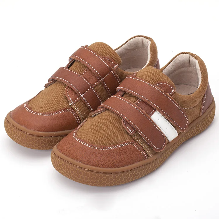 PEKNY BOSA/брендовые Детские лоферы; мокасины; однотонная Нескользящая детская обувь; кожаная повседневная обувь для мальчиков и девочек; 25-35