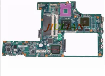 

Laptop motherboard For Sony Vaio VPC-CW M870 MBX-214 A1749960A motherboard