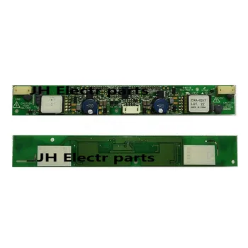 

CXA-0217 PCU-P027A 100% tested Backlight Inverter Board for LQ121S1DG41