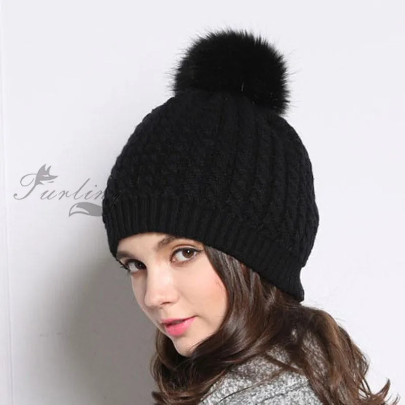 model (3)