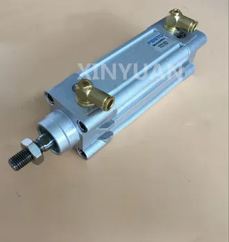 

1 piece SM102 air Cylinder 32X40 00.580.4275B, CD102 cylinder valve 32X40