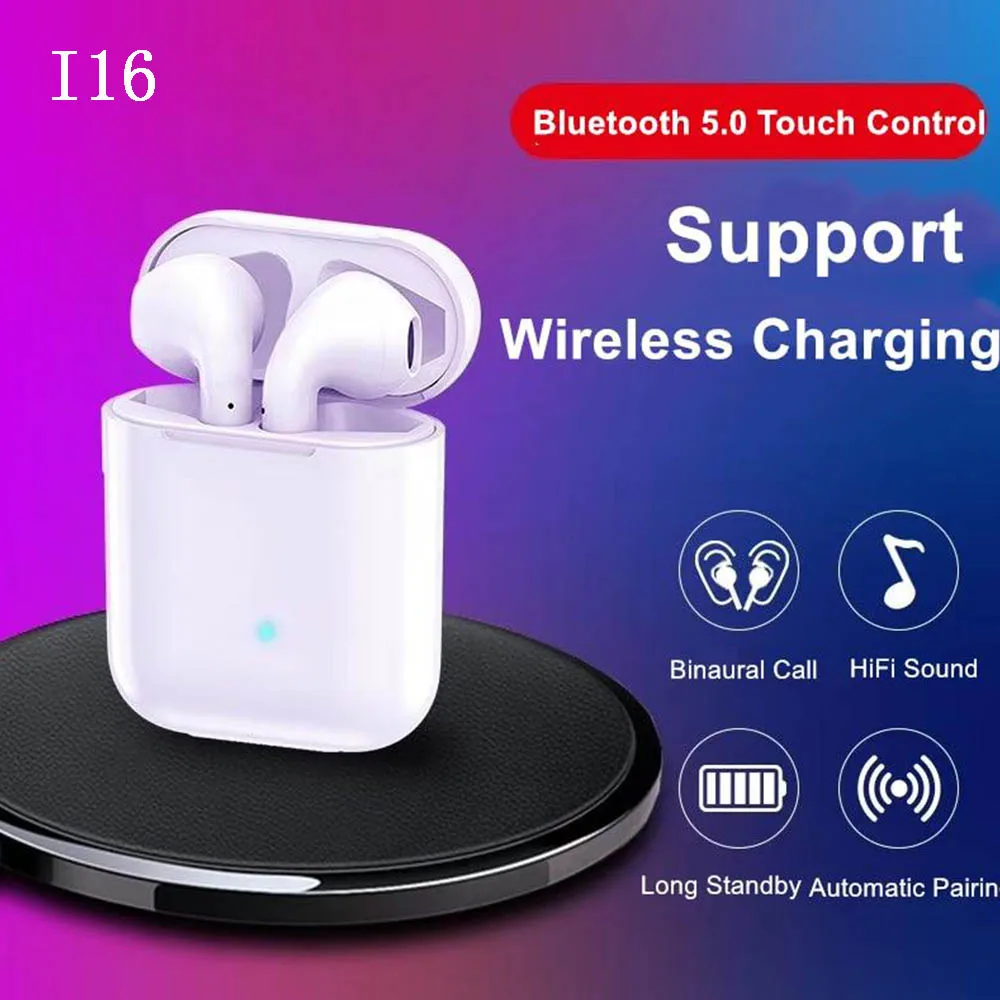 I14 pro max 5g nfc. I14 pro max 5g nfc. I14 pro max 5g nfc. Iphone 14 pro max 128gb space black. Смартфон новый i13pro max.