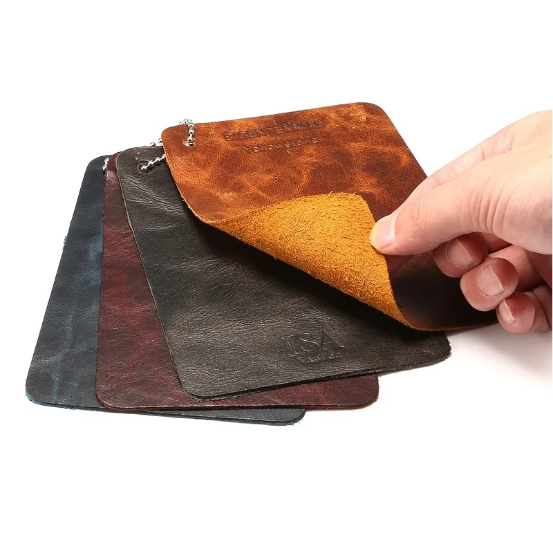 Solque Real Genuine Leather Flip Wallet Cover Case For Samsung Galaxy Note 8 Note8 Mobile Phone Luxury Vintage Card Holder Cases