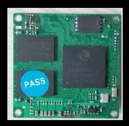 Материнская плата Hi3516A hi3531 hi3531A hi3536|board|board board |